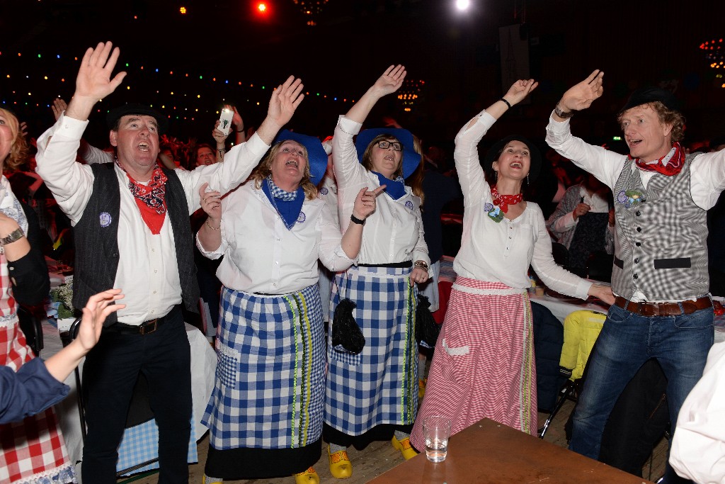 ../Images/Boerenbruiloft Schelft 2016 352.jpg